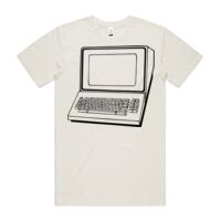 Staple Organic Tee Thumbnail