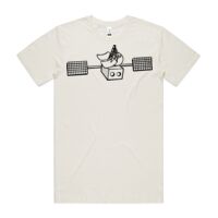 Staple Organic Tee Thumbnail