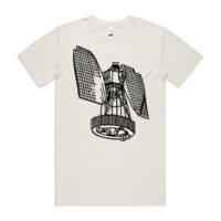 Staple Organic Tee Thumbnail