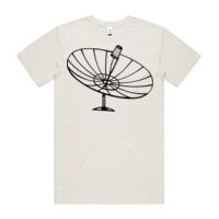 Staple Organic Tee Thumbnail