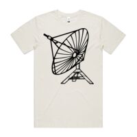 Staple Organic Tee Thumbnail