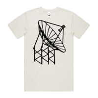 Staple Organic Tee Thumbnail