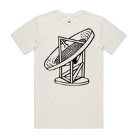 Staple Organic Tee Thumbnail