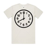 Staple Organic Tee Thumbnail