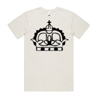 Staple Organic Tee Thumbnail