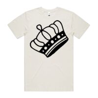 Staple Organic Tee Thumbnail