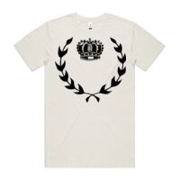 Staple Organic Tee Thumbnail