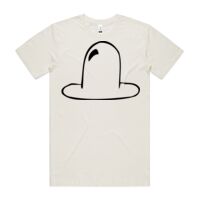 Staple Organic Tee Thumbnail