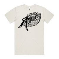 Staple Organic Tee Thumbnail