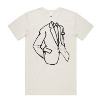 Staple Organic Tee Thumbnail