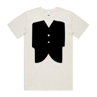 Staple Organic Tee Thumbnail