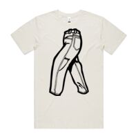 Staple Organic Tee Thumbnail