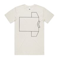 Staple Organic Tee Thumbnail