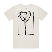 Staple Organic Tee Thumbnail