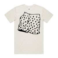 Staple Organic Tee Thumbnail