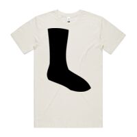 Staple Organic Tee Thumbnail