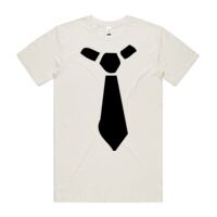 Staple Organic Tee Thumbnail