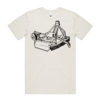 Staple Organic Tee Thumbnail