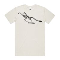 Staple Organic Tee Thumbnail