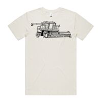 Staple Organic Tee Thumbnail