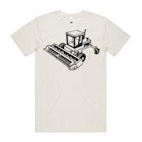 Staple Organic Tee Thumbnail