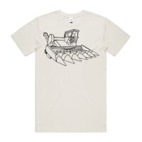 Staple Organic Tee Thumbnail