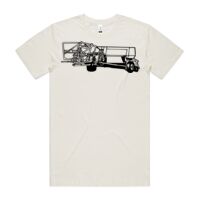 Staple Organic Tee Thumbnail