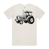 Staple Organic Tee Thumbnail