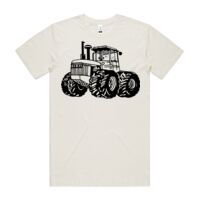 Staple Organic Tee Thumbnail