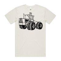 Staple Organic Tee Thumbnail