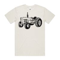 Staple Organic Tee Thumbnail