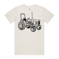 Staple Organic Tee Thumbnail