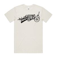 Staple Organic Tee Thumbnail