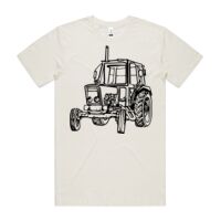 Staple Organic Tee Thumbnail