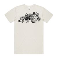 Staple Organic Tee Thumbnail