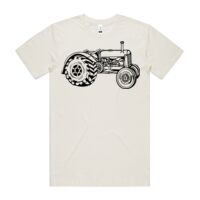 Staple Organic Tee Thumbnail