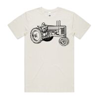 Staple Organic Tee Thumbnail