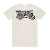 Staple Organic Tee Thumbnail