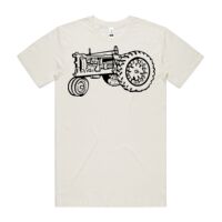 Staple Organic Tee Thumbnail