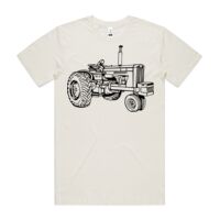 Staple Organic Tee Thumbnail