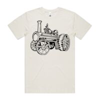 Staple Organic Tee Thumbnail