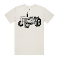 Staple Organic Tee Thumbnail