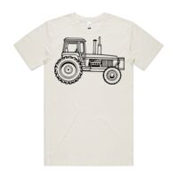 Staple Organic Tee Thumbnail