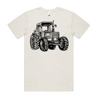 Staple Organic Tee Thumbnail