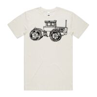 Staple Organic Tee Thumbnail