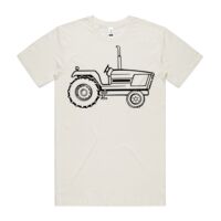 Staple Organic Tee Thumbnail