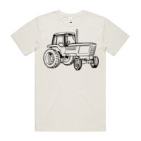 Staple Organic Tee Thumbnail