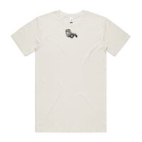Staple Organic Tee Thumbnail