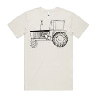 Staple Organic Tee Thumbnail