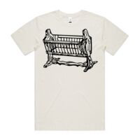 Staple Organic Tee Thumbnail